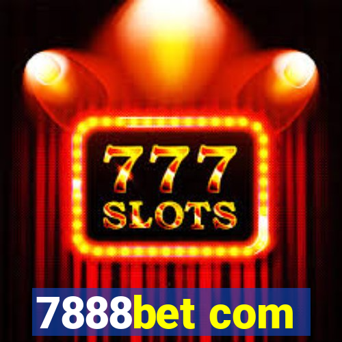 7888bet com